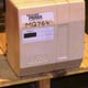 Elga Elgastat Prima Reverse Osmosis Unit