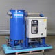 Vokes APB OME Oil Separator