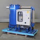 Vokes APB OME Oil Separator