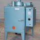 AEW 200 Oven