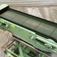 Rosler Flighted Transfer Conveyor