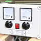 PSP Varipuls 200A/6V Rectifier and Controller