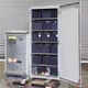 AEC T 2000 20 kVa UPS Emergency Power System