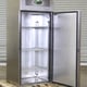 Foster ECO PRO B 600 H