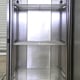 Foster ECO PRO B 600 H