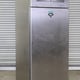 Foster ECO PRO B 600 H