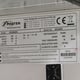 Foster ECO PRO B 600 H Identification Plate