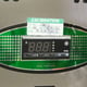 Foster ECO PRO B 600 H Controller