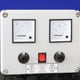 Thyristor Rectifier Controller