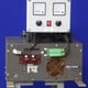 EXAMPLE - Thyristor Rectifier Controller Shown On Munk Rectifier