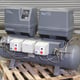 Atlas Copco Compressor Type CLXFD 150 3
