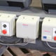 Dual Starters