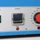 PID Digital Controls and overheat safety protection