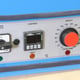 PID Digital Controls