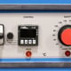 PID Digital Controls