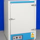 Heavy Duty Oven Range (350 litre model)