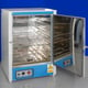 Heavy Duty Oven Range (350 litre model)