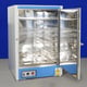 Heavy Duty Oven Range (750 litre model)