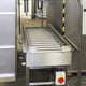 Discharge Conveyor