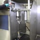 CC Hydrosonics Co-Solvent machine