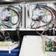 Control Panels Internals