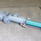 Netzsch Nemo Progressing Cavity Pump