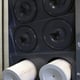 Pleated Filter Cartridges