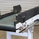 R290/650 FB/T Belt Conveyor