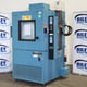 Thermotron Environmental Chamber