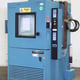 Thermotron Environmental Chamber