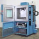 Thermotron Environmental Chamber