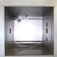 Internal View of Chamber