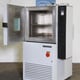 Thermotron Environmental Chamber