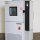 Thermotron Environmental Chamber