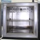 Oven Chamber