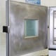 Oven Door