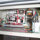 Electrical Panel