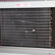Evaporation Plate