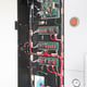 Control Panel Internal