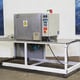 Annealing oven