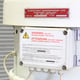 Duscovent Engineering DS2451 SFC Extraction Unit