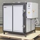 SNOL 300°C Industrial Oven (970/300 model shown)