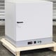 SNOL 300°C Laboratory Oven Range (120/300 shown)