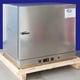 300°C Laboratory Oven Range - All Stainless Steel (220/300 LSN ST shown)