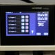 HMI PSS Driver - Available Programs