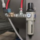 Pressure Valve