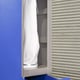 Filter Bag and Dust Collection Bin