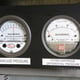 Magnehelic Gauges