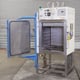 Sterilization Oven