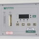 Gas Probe / Flow Meter